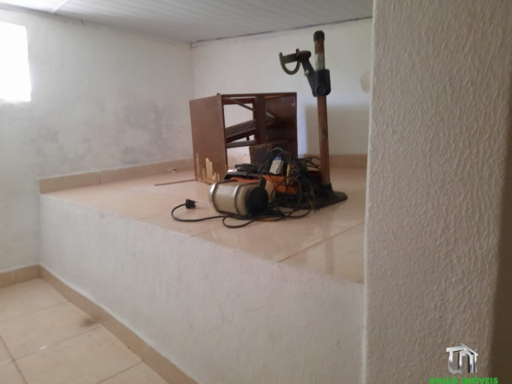 Imagem Casa com 3 Quartos à Venda, 221 m² em Centro - Bragança Paulista Imagem Casa com 3 Quartos à Venda, 221 m² em Centro - Bragança Paulista