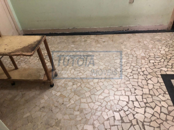 Imagem Sobrado com 4 Quartos à Venda, 180 m² em Paraiso - Sao Paulo Imagem Sobrado com 4 Quartos à Venda, 180 m² em Paraiso - Sao Paulo