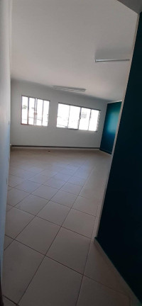 Imagem Sala Comercial para Alugar,  em Centro - Carapicuíba
