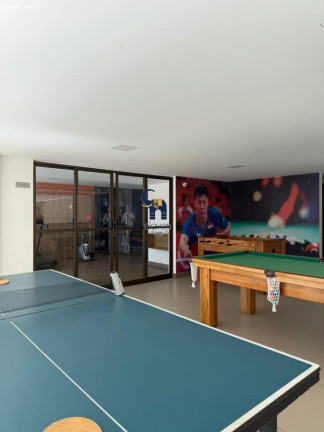 Imagem Apartamento com 4 Quartos à Venda, 108 m² em Graça - Salvador Imagem Apartamento com 4 Quartos à Venda, 108 m² em Graça - Salvador