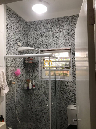 Imagem Casa com 3 Quartos à Venda, 76 m² em Tupi - Praia Grande