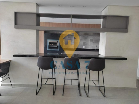 Imagem Apartamento com 3 Quartos à Venda, 76 m² em Nova Suíssa - Belo Horizonte Imagem Apartamento com 3 Quartos à Venda, 76 m² em Nova Suíssa - Belo Horizonte