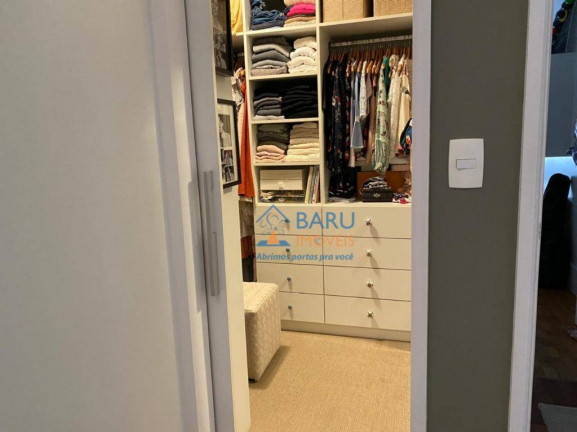 Imagem Apartamento com 3 Quartos à Venda, 155 m² em Higienópolis - São Paulo Imagem Apartamento com 3 Quartos à Venda, 155 m² em Higienópolis - São Paulo