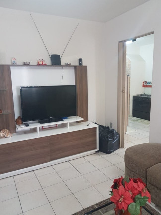 Imagem Casa com 5 Quartos à Venda, 250 m² em Centro - Balneário Camboriú Imagem Casa com 5 Quartos à Venda, 250 m² em Centro - Balneário Camboriú
