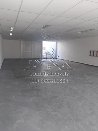 Imagem Imóvel com 3 Quartos à Venda, 364 m² em Vila Boa Vista - Barueri Imagem Imóvel com 3 Quartos à Venda, 364 m² em Vila Boa Vista - Barueri