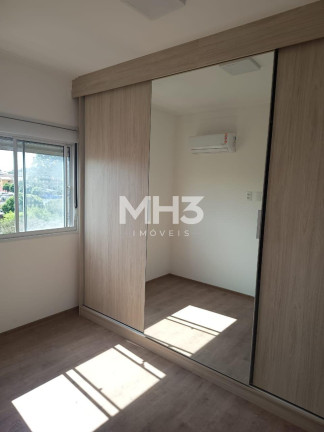 Imagem Imóvel com 2 Quartos à Venda, 49 m² em Jardim Mollon - Santa Bárbara D'oeste Imagem Imóvel com 2 Quartos à Venda, 49 m² em Jardim Mollon - Santa Bárbara D'oeste
