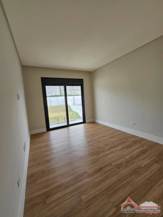 Imagem Casa de Condomínio com 4 Quartos à Venda, 450 m² em Condomínio Reserva Do Paratehy - São José Dos Campos Imagem Casa de Condomínio com 4 Quartos à Venda, 450 m² em Condomínio Reserva Do Paratehy - São José Dos Campos
