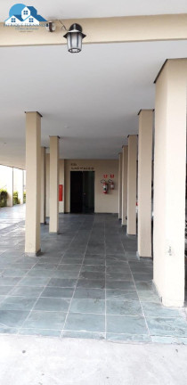 Imagem Apartamento com 2 Quartos à Venda, 54 m² em Cidade Lider - São Paulo Imagem Apartamento com 2 Quartos à Venda, 54 m² em Cidade Lider - São Paulo