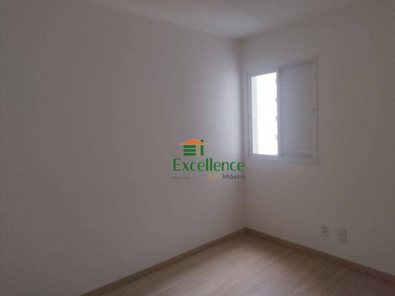 Imagem Apartamento com 3 Quartos para Alugar, 82 m² em Vila Baeta Neves - São Bernardo Do Campo Imagem Apartamento com 3 Quartos para Alugar, 82 m² em Vila Baeta Neves - São Bernardo Do Campo