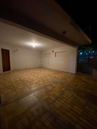 Imagem Sobrado com 4 Quartos à Venda, 306 m² em Jardim Paraíso - Botucatu Imagem Sobrado com 4 Quartos à Venda, 306 m² em Jardim Paraíso - Botucatu