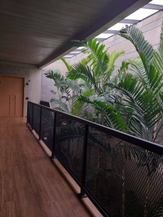 Imagem Chácara à Venda, 263 m² em Alpes De Caieiras - Caieiras