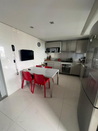 Imagem Imóvel com 4 Quartos à Venda, 230 m² em Beira Rio - Recife Imagem Imóvel com 4 Quartos à Venda, 230 m² em Beira Rio - Recife