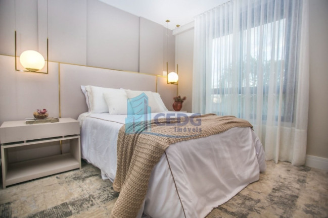 Imagem Cobertura com 2 Quartos à Venda, 106 m² em São Francisco - Curitiba Imagem Cobertura com 2 Quartos à Venda, 106 m² em São Francisco - Curitiba