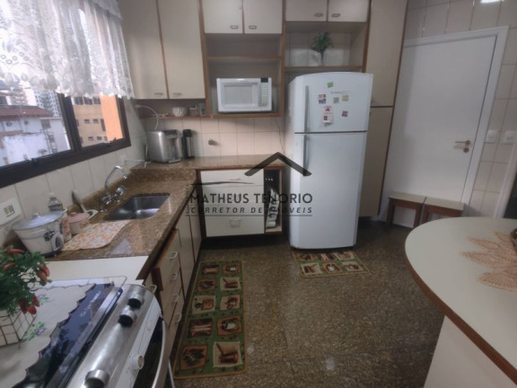 Imagem Apartamento com 3 Quartos à Venda, 130 m² Imagem Apartamento com 3 Quartos à Venda, 130 m²