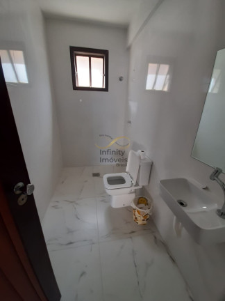 Imagem Casa com 4 Quartos à Venda, 699 m² em São Luiz - Belo Horizonte Imagem Casa com 4 Quartos à Venda, 699 m² em São Luiz - Belo Horizonte