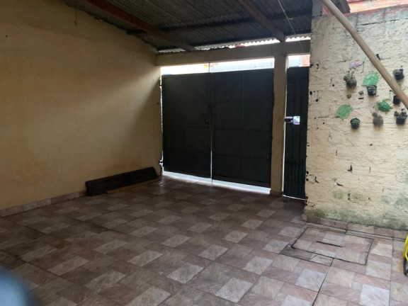 Imagem Casa com 3 Quartos à Venda, 250 m² em Cidade Miguel Badra - Suzano Imagem Casa com 3 Quartos à Venda, 250 m² em Cidade Miguel Badra - Suzano