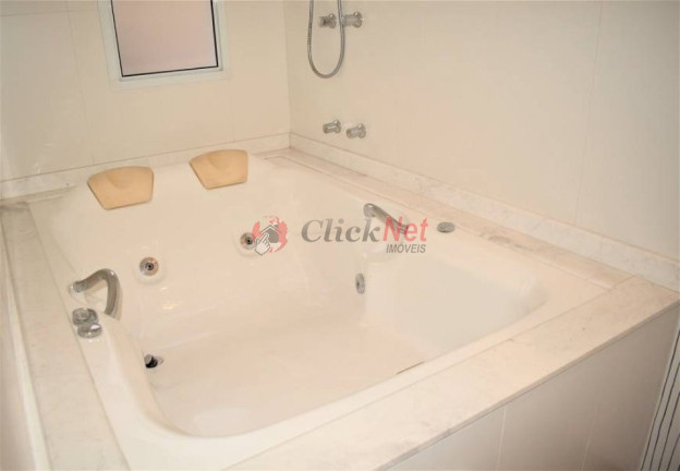 Imagem Casa de Condomínio com 3 Quartos à Venda, 266 m² em Demarchi - São Bernardo Do Campo Imagem Casa de Condomínio com 3 Quartos à Venda, 266 m² em Demarchi - São Bernardo Do Campo