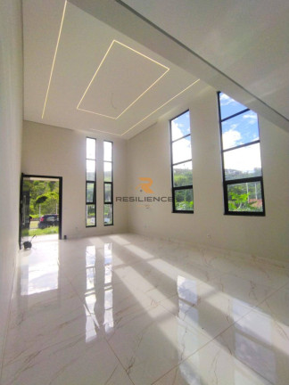 Imagem Casa de Condomínio com 3 Quartos à Venda, 172 m² em Santo Antônio - Vespasiano Imagem Casa de Condomínio com 3 Quartos à Venda, 172 m² em Santo Antônio - Vespasiano
