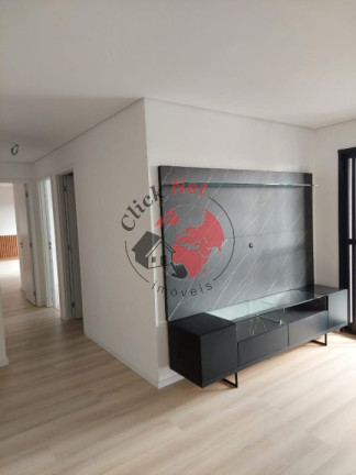 Imagem Apartamento com 90 Quartos à Venda, 90 m² em Vila Assunção - Santo André Imagem Apartamento com 90 Quartos à Venda, 90 m² em Vila Assunção - Santo André