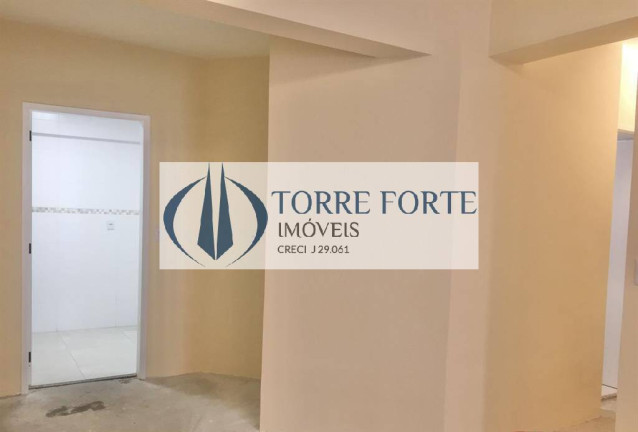Imagem Apartamento com 3 Quartos à Venda, 92 m² em Vila Gilda - Santo André Imagem Apartamento com 3 Quartos à Venda, 92 m² em Vila Gilda - Santo André
