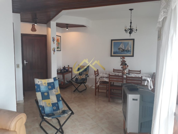 Imagem Apartamento com 3 Quartos à Venda, 92 m² em Itaguá - Ubatuba Imagem Apartamento com 3 Quartos à Venda, 92 m² em Itaguá - Ubatuba
