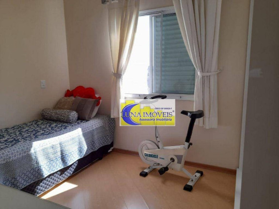 Imagem Cobertura com 3 Quartos à Venda, 174 m² em Nova Petrópolis - São Bernardo Do Campo Imagem Cobertura com 3 Quartos à Venda, 174 m² em Nova Petrópolis - São Bernardo Do Campo