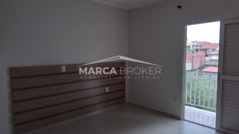 Imagem Casa com 3 Quartos à Venda, 231 m² em Jardim Nova Palmares Ii - Valinhos Imagem Casa com 3 Quartos à Venda, 231 m² em Jardim Nova Palmares Ii - Valinhos