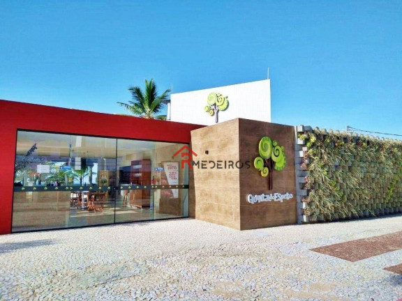 Imagem Casa com 2 Quartos à Venda, 53 m² em Aviação - Praia Grande Imagem Casa com 2 Quartos à Venda, 53 m² em Aviação - Praia Grande