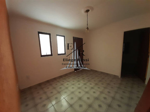 Imagem Casa com 3 Quartos à Venda, 150 m² em Jardim Ipê - Itatiba Imagem Casa com 3 Quartos à Venda, 150 m² em Jardim Ipê - Itatiba