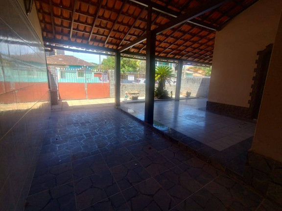 Imagem Casa com 4 Quartos à Venda, em Centro - Iguaba Grande Imagem Casa com 4 Quartos à Venda, em Centro - Iguaba Grande