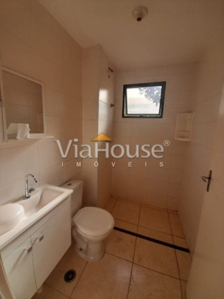Imagem Apartamento com 2 Quartos à Venda, 42 m² em Recanto Das Palmeiras - Ribeirão Preto Imagem Apartamento com 2 Quartos à Venda, 42 m² em Recanto Das Palmeiras - Ribeirão Preto