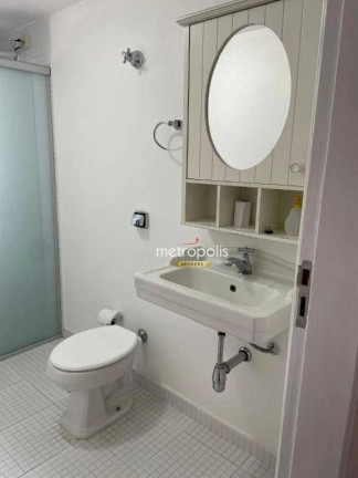 Imagem Apartamento com 3 Quartos para Alugar, 136 m² em Campo Belo - São Paulo Imagem Apartamento com 3 Quartos para Alugar, 136 m² em Campo Belo - São Paulo