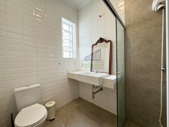 Imagem Casa com 2 Quartos à Venda, 30 m² em Pinheiros - São Paulo Imagem Casa com 2 Quartos à Venda, 30 m² em Pinheiros - São Paulo