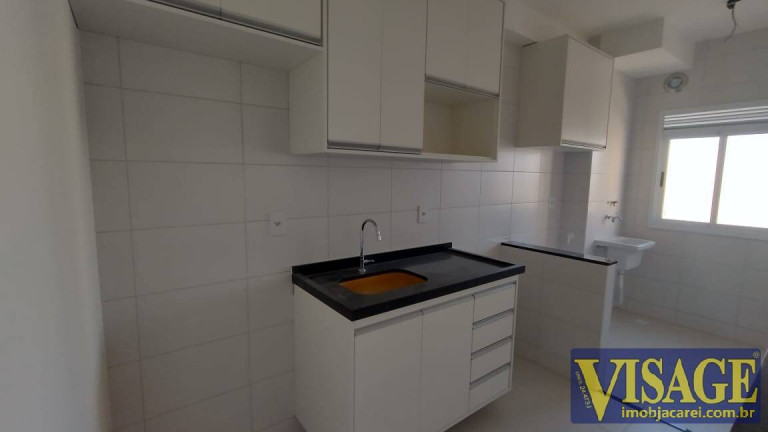 Imagem Apartamento com 2 Quartos à Venda, em Centro - Jacareí Imagem Apartamento com 2 Quartos à Venda, em Centro - Jacareí