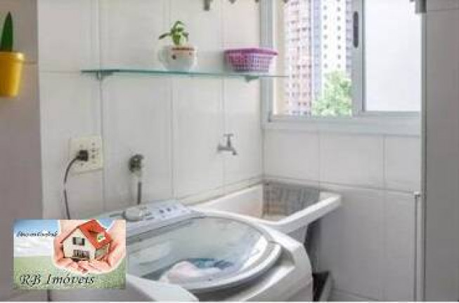 Imagem Apartamento com 2 Quartos à Venda, 68 m² em Rudge Ramos - São Bernardo Do Campo Imagem Apartamento com 2 Quartos à Venda, 68 m² em Rudge Ramos - São Bernardo Do Campo
