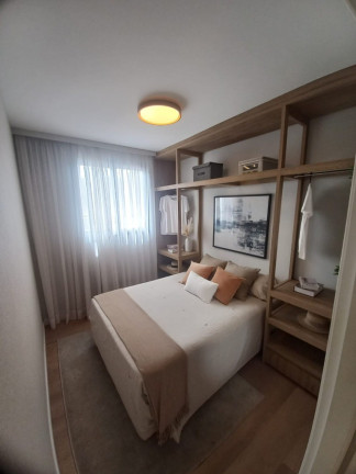 Imagem Imóvel com 2 Quartos à Venda, 34 m² em Freguesia Do ó - São Paulo Imagem Imóvel com 2 Quartos à Venda, 34 m² em Freguesia Do ó - São Paulo