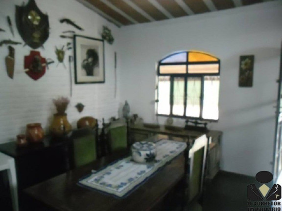 Imagem Imóvel com 4 Quartos à Venda, 11.000 m² em Quintas Da Serra - Caeté Imagem Imóvel com 4 Quartos à Venda, 11.000 m² em Quintas Da Serra - Caeté