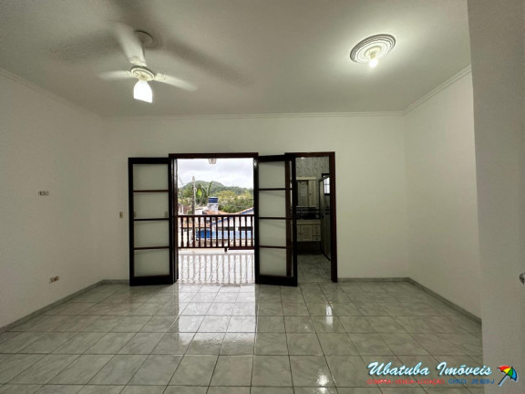 Imagem Casa com 4 Quartos à Venda, 154 m² em Centro - Ubatuba