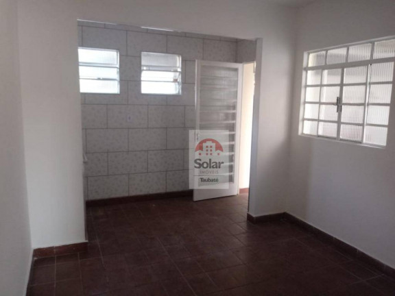 Imagem Casa com 3 Quartos à Venda, 250 m² em Parque Piratininga - Taubaté Imagem Casa com 3 Quartos à Venda, 250 m² em Parque Piratininga - Taubaté