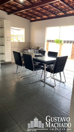 Imagem Casa com 2 Quartos à Venda, 258 m² em Retiro - Volta Redonda