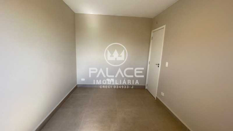 Imagem Apartamento com 2 Quartos à Venda, 65 m² em Chácara Esperia - Piracicaba Imagem Apartamento com 2 Quartos à Venda, 65 m² em Chácara Esperia - Piracicaba