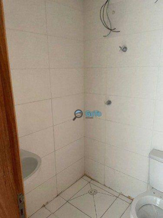 Imagem Apartamento com 2 Quartos à Venda, 40 m² em Vila Matilde - São Paulo Imagem Apartamento com 2 Quartos à Venda, 40 m² em Vila Matilde - São Paulo