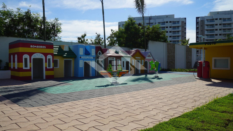 Imagem Apartamento com 2 Quartos à Venda, 82 m² em Barra Da Tijuca - Rio De Janeiro Imagem Apartamento com 2 Quartos à Venda, 82 m² em Barra Da Tijuca - Rio De Janeiro