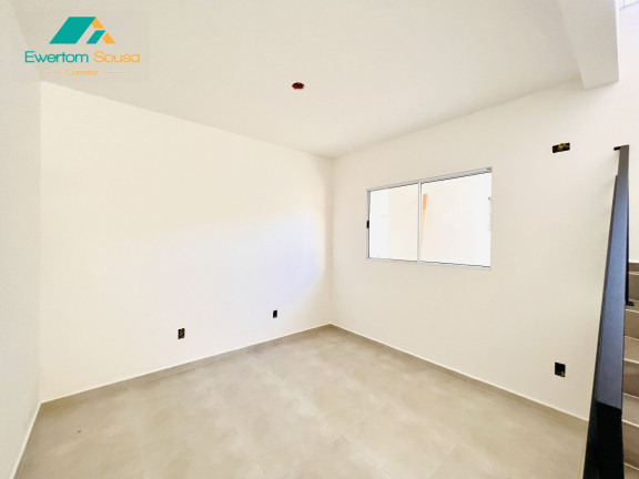 Imagem Casa com 2 Quartos à Venda, 74 m² em Jardim Sao Felipe - Atibaia Imagem Casa com 2 Quartos à Venda, 74 m² em Jardim Sao Felipe - Atibaia