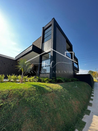 Imagem Casa com 3 Quartos à Venda, 280 m² em Condomínio Sunlake - Sorocaba Imagem Casa com 3 Quartos à Venda, 280 m² em Condomínio Sunlake - Sorocaba