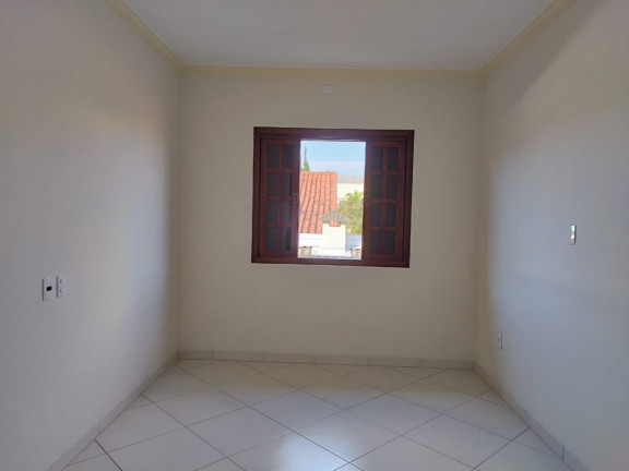 Imagem Sobrado com 3 Quartos à Venda, 215 m² em Alto Do Cardoso - Pindamonhangaba Imagem Sobrado com 3 Quartos à Venda, 215 m² em Alto Do Cardoso - Pindamonhangaba