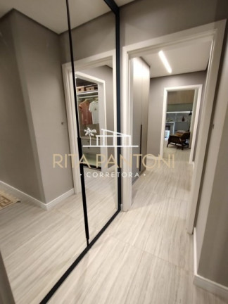 Imagem Apartamento à Venda, 179 m² em Jardim Botânico - Ribeirão Preto Imagem Apartamento à Venda, 179 m² em Jardim Botânico - Ribeirão Preto