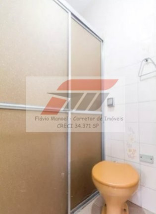 Imagem Sobrado com 2 Quartos à Venda, 92 m² em Jabaquara - São Paulo Imagem Sobrado com 2 Quartos à Venda, 92 m² em Jabaquara - São Paulo