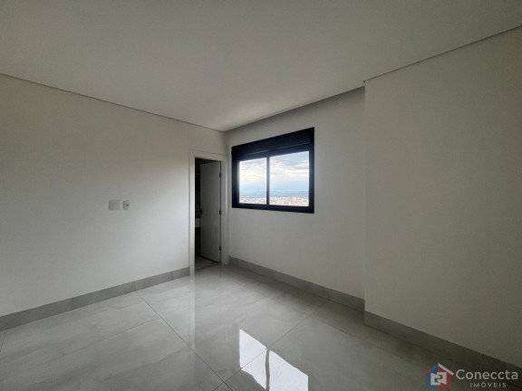 Imagem Cobertura com 4 Quartos à Venda, 200 m² em Jardim Centro - Patos De Minas