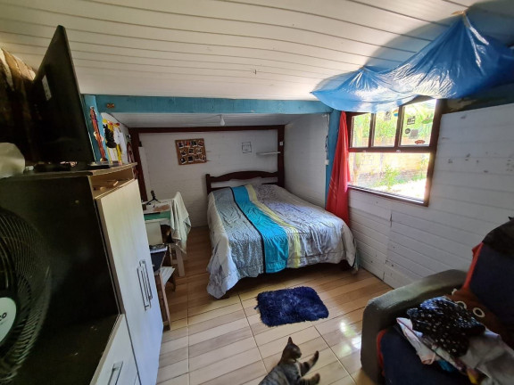 Imagem Imóvel com 3 Quartos à Venda, 150 m² em Capão - Garopaba Imagem Imóvel com 3 Quartos à Venda, 150 m² em Capão - Garopaba